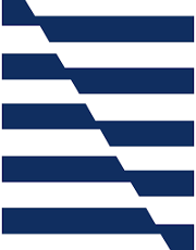 Nordlysfestivalen logo.png Bilde av banner for Nordlysfestivalen